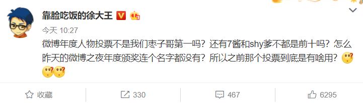 鐢电珵鍦堥泦浣撲负uzi鍙戝0,鐢电珵鍦堝ぇ浣垎鏂檜zi