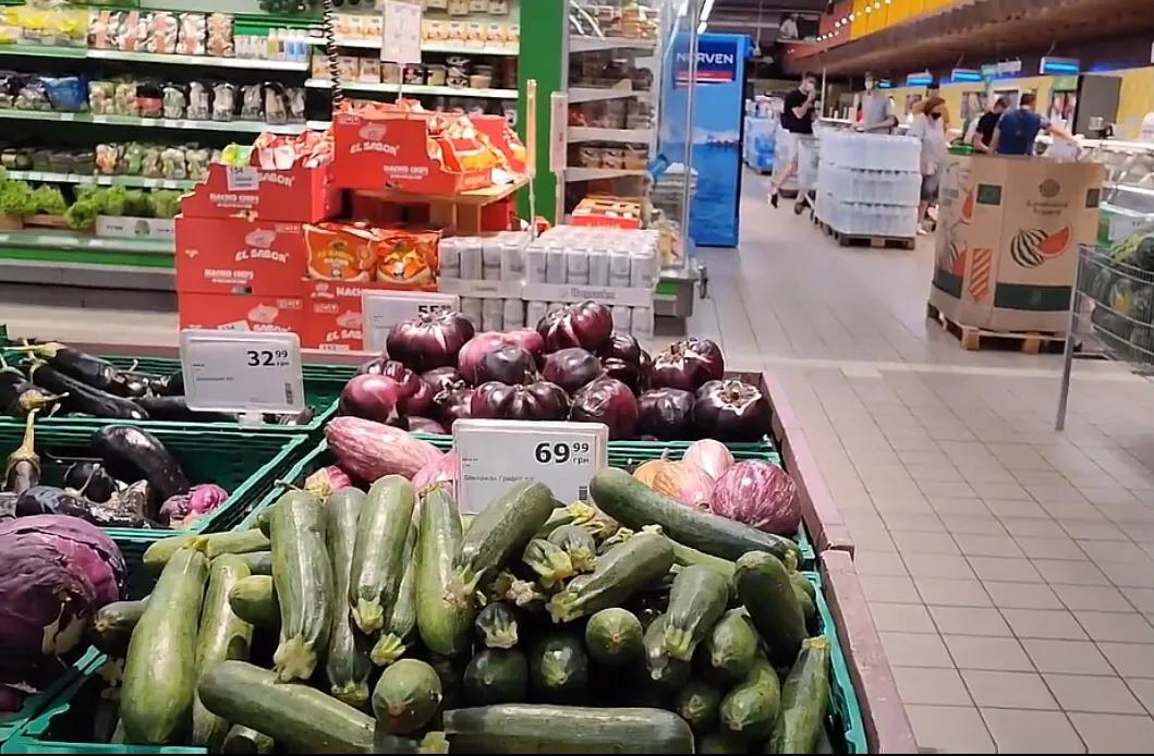 乌克兰100元能买到什么东西,乌克兰有那么多钱吗