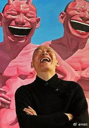 睿缔作品|红与黑的摩登童话