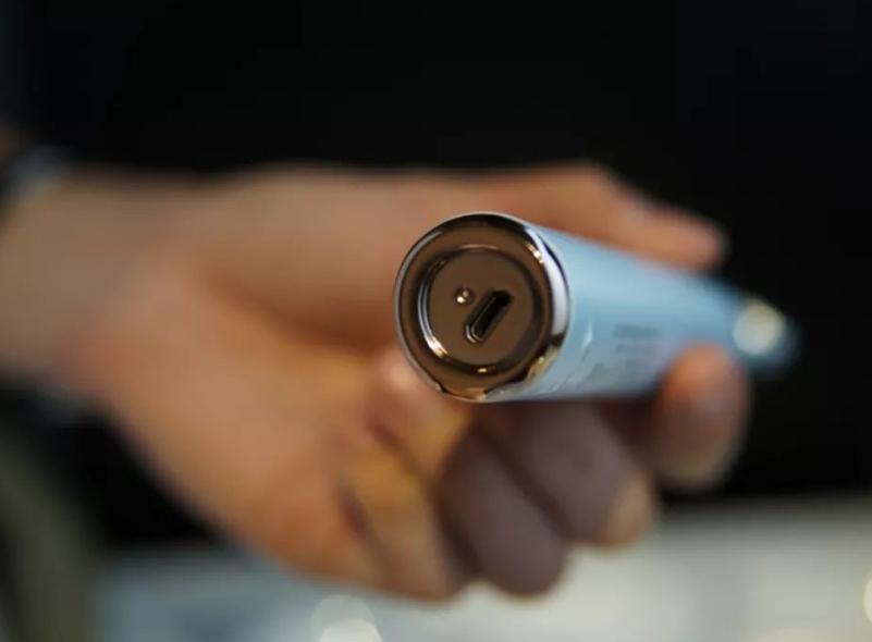 电动牙刷不合格品牌,电动牙刷红黄黑榜