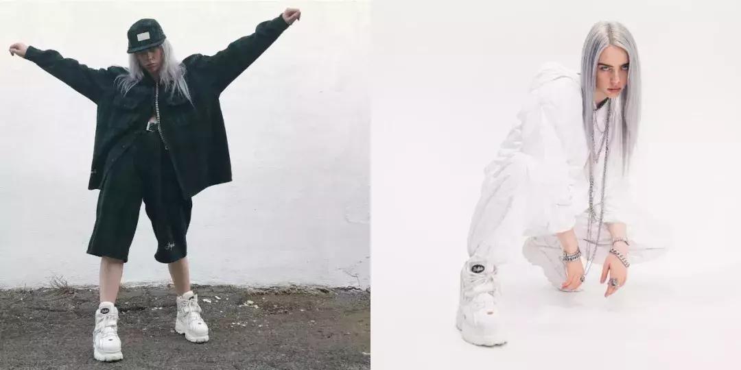 爱穿vans的球员,爱穿vans鞋子