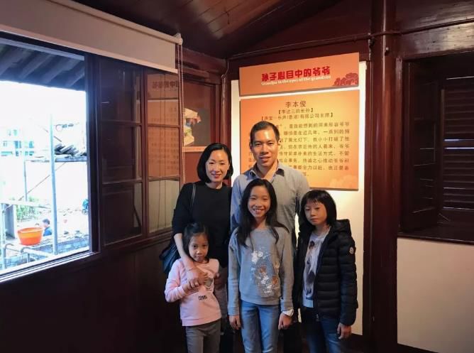 香港中文大学复旦大学,香港中文大学复旦