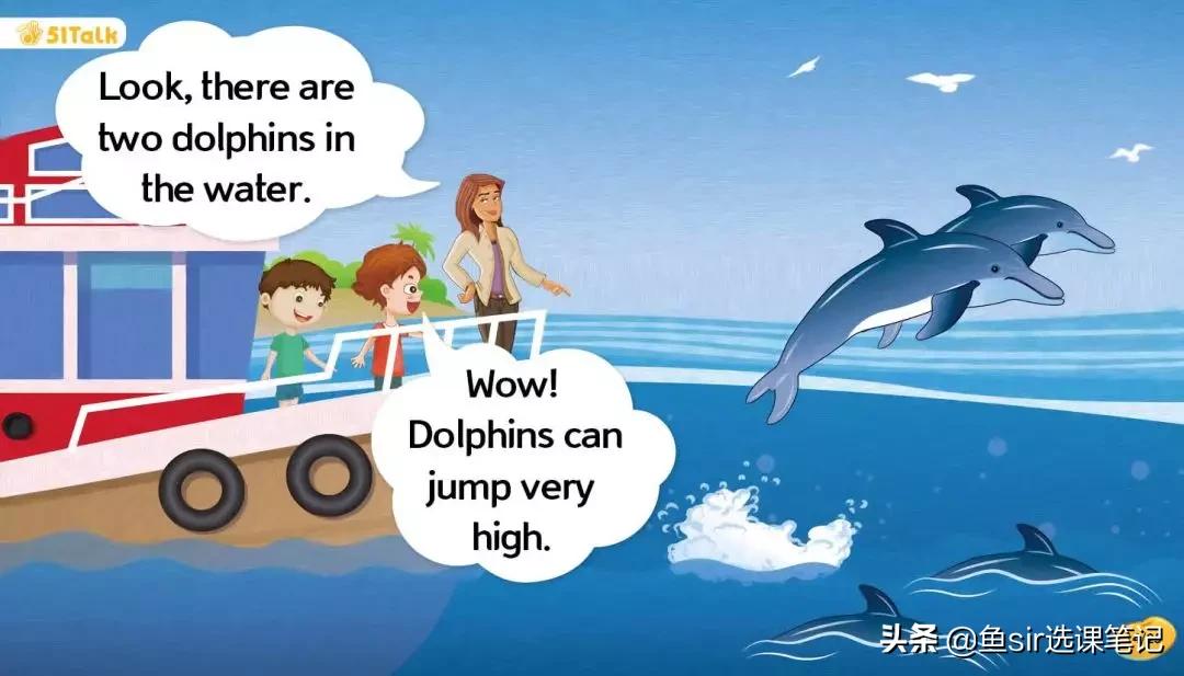 51talk青少儿英语查看详情,51talk青少儿英语还能报名吗