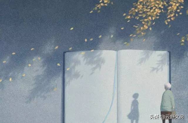 孩子不会写作文的句子,孩子不会写作文一张图表搞定