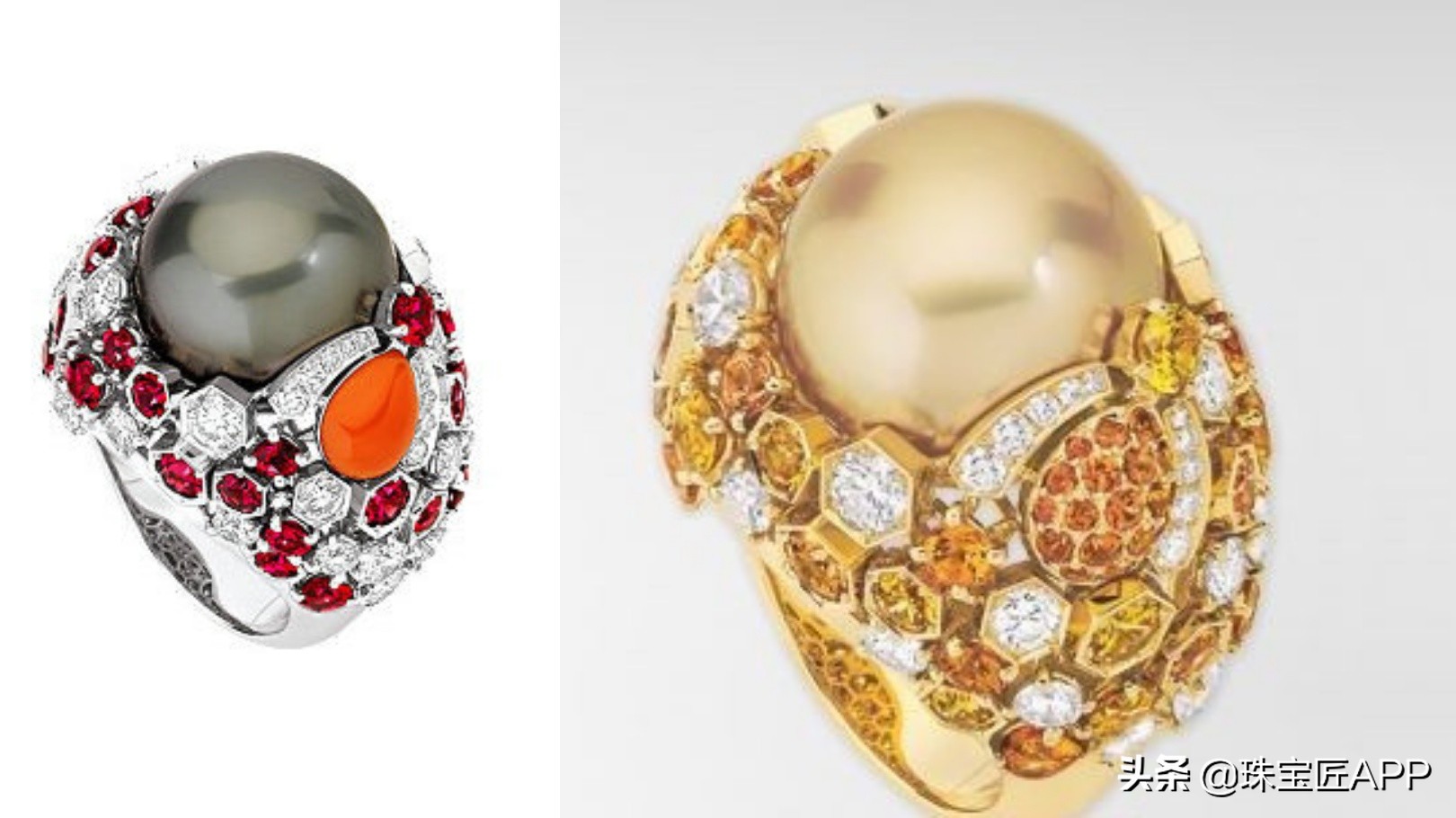 小蜜蜂珠宝是哪个品牌,蜜蜂标志是什么珠宝牌子