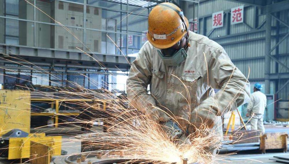 中国十大死亡行业排行,盘点中国死亡率最高的行业