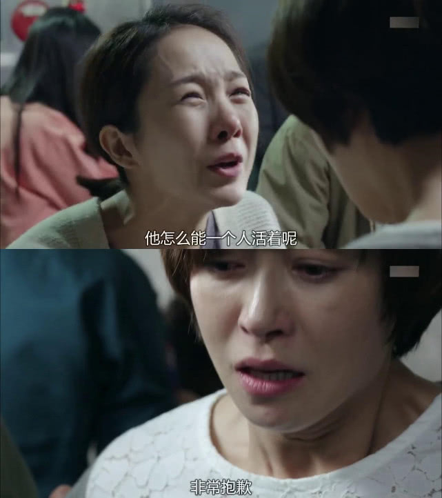 从《匹诺曹》中看到媒体之责，重中之重！自媒体也不能置之度外