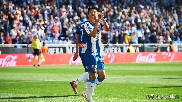 埃因霍温精彩集锦,竞彩足球推荐埃因霍温比分