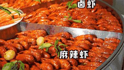 学生体育课深蹲视频,体育课深蹲的女生视频