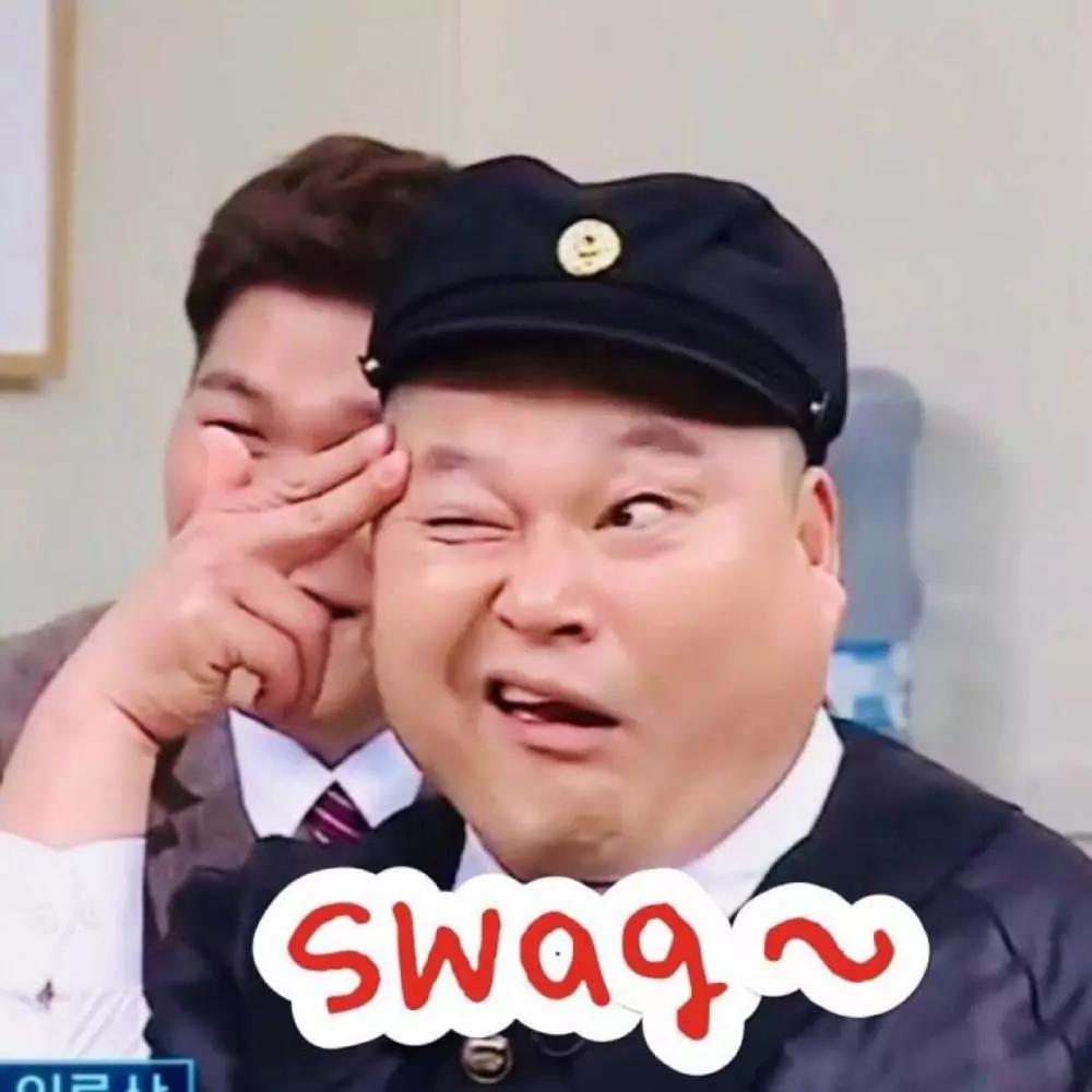 lily浠ｈ喘鎬庝箞杈ㄥ埆鐪熷亣,濡備綍杈ㄥ埆娣樺疂浠ｈ喘鐪熷亣