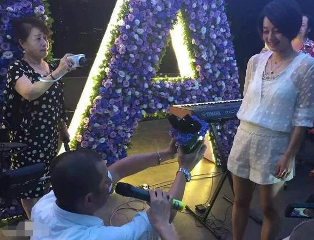 娓￠儴寤哄拰浣愪綈鏈ㄥ笇鐜扮姸,浣愭湪甯屾浮閮ㄥ缓绉佷笅鍏崇郴