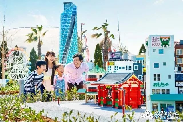 王一博王珞丹综艺 (吴昕王一博玩魔法棒)