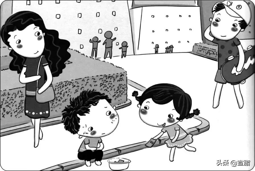 部编版六年级语文上册作文范文,部编版语文下册1-8单元作文