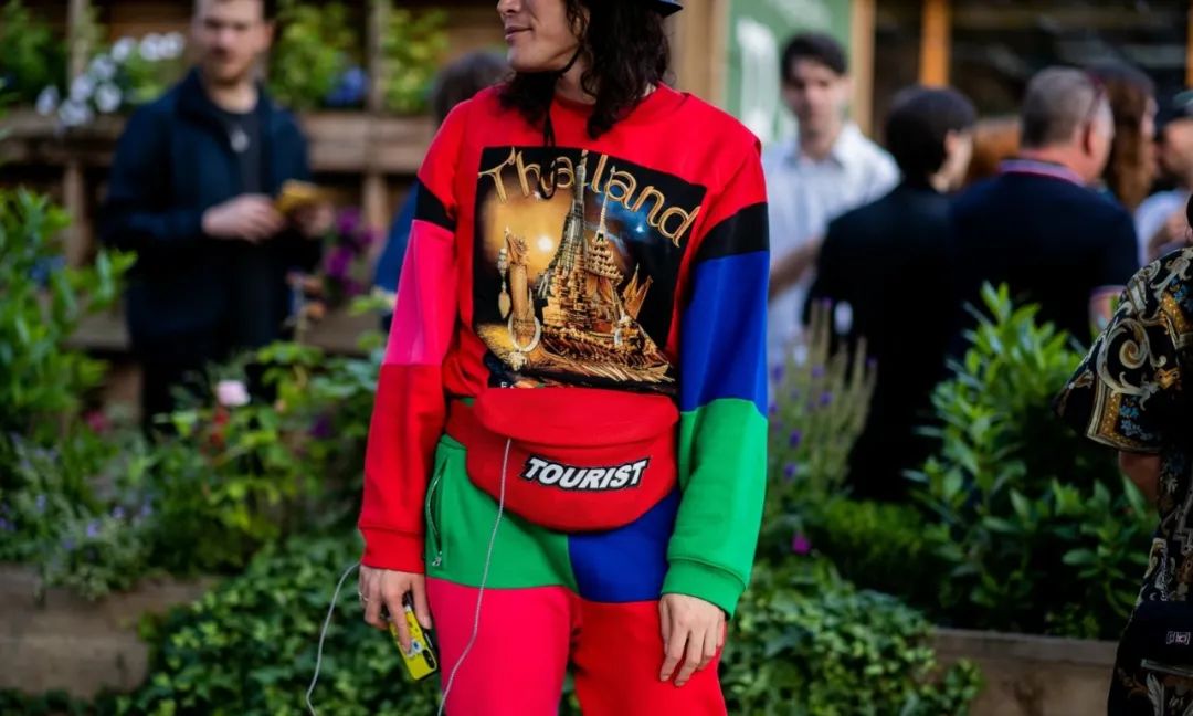 日本背包品牌porter,十大公认好用的通勤背包