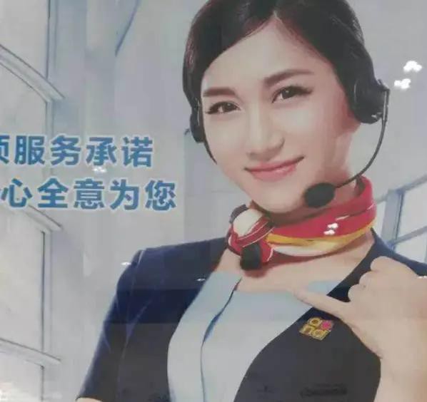 手机左上角hd是什么意思如何关掉,手机4g屏幕上出现hd是什么意思