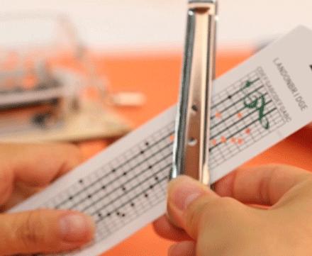 收音机改金属探测器制作视频,可以自己动手制作的发射器玩具