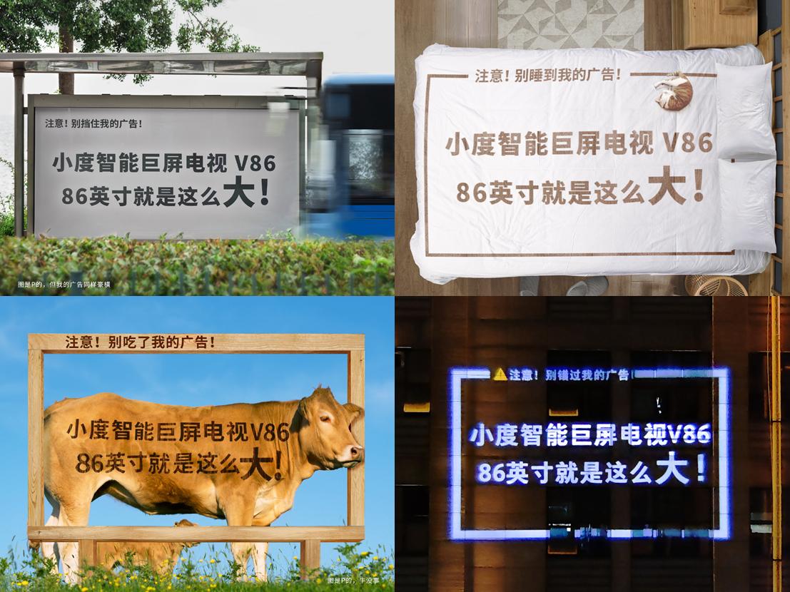 这个九月最糟糕的10句文案,8月寄语文案