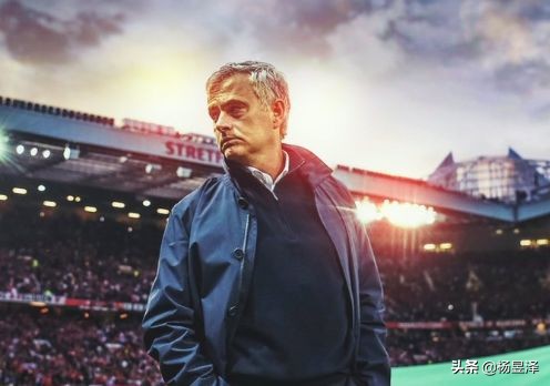 遗失的梦想电影全集,穆里尼奥传奇时刻