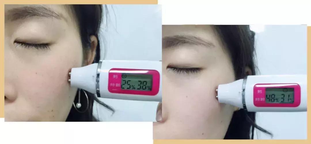 olay好物推荐,olay好物瓶测评