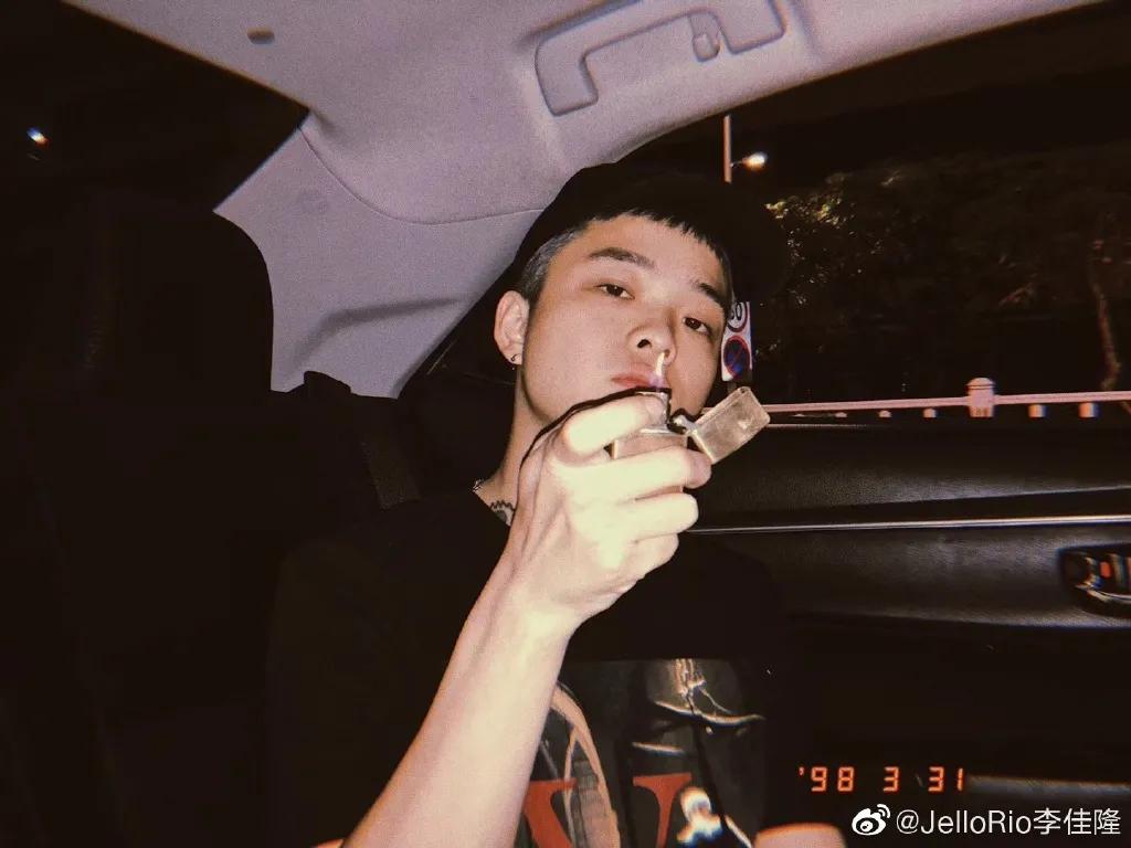 马思唯各种状态的歌,马思唯的歌什么时候火的