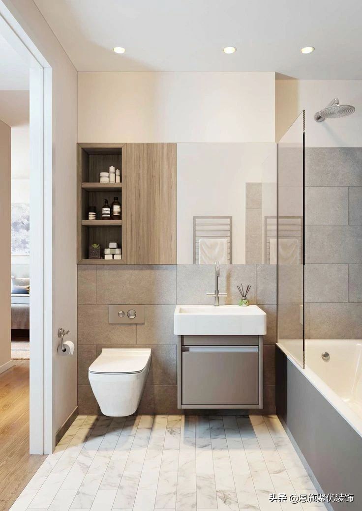 专家支招教你如何度过梅雨季,遭遇梅雨季怎么办