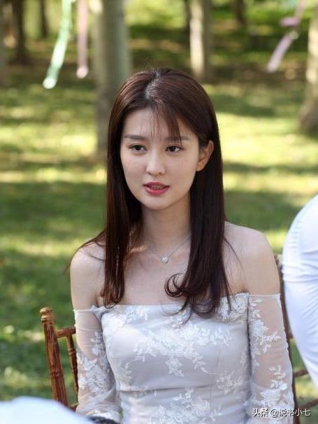 离上海有多远，松江人就有多骄傲，杨洋韩商言都要在这谈恋爱