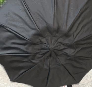 天堂伞质量排名第一名,天堂伞质量排名第一