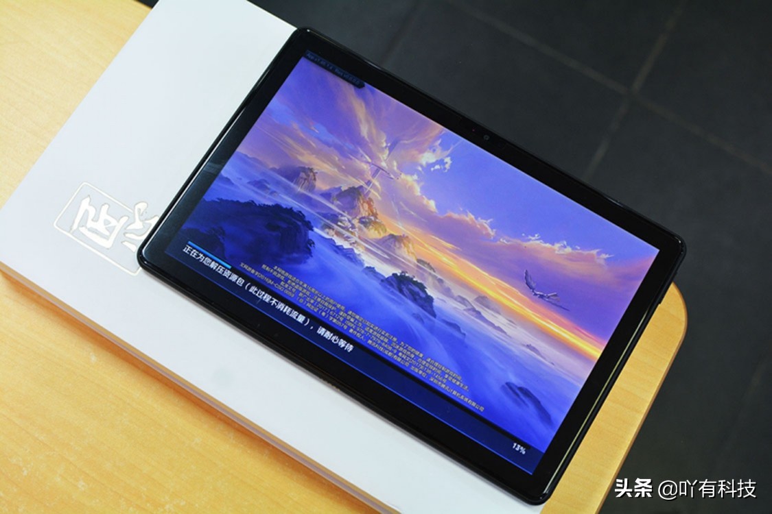 鍙扮數t30寤鸿涔板悧,鍙扮數t30娴嬭瘎瑙嗛