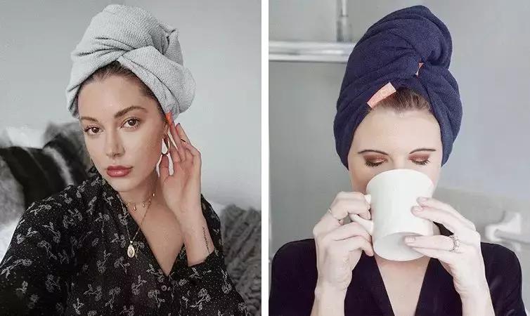 办健身卡不需要私教自己练可以吗,办健身卡如何健身