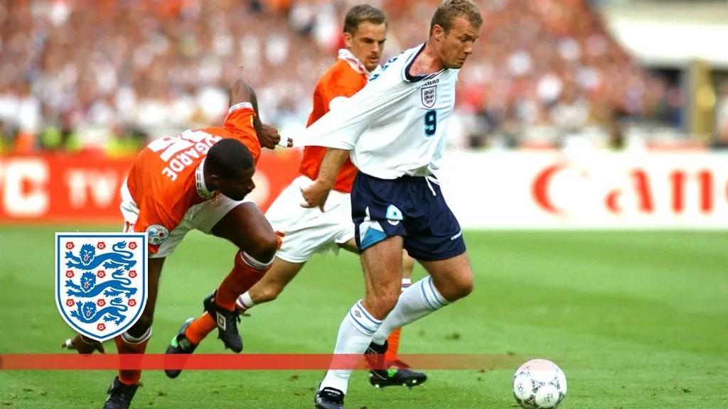 意志战车是冠军吗,意志战车实战效果