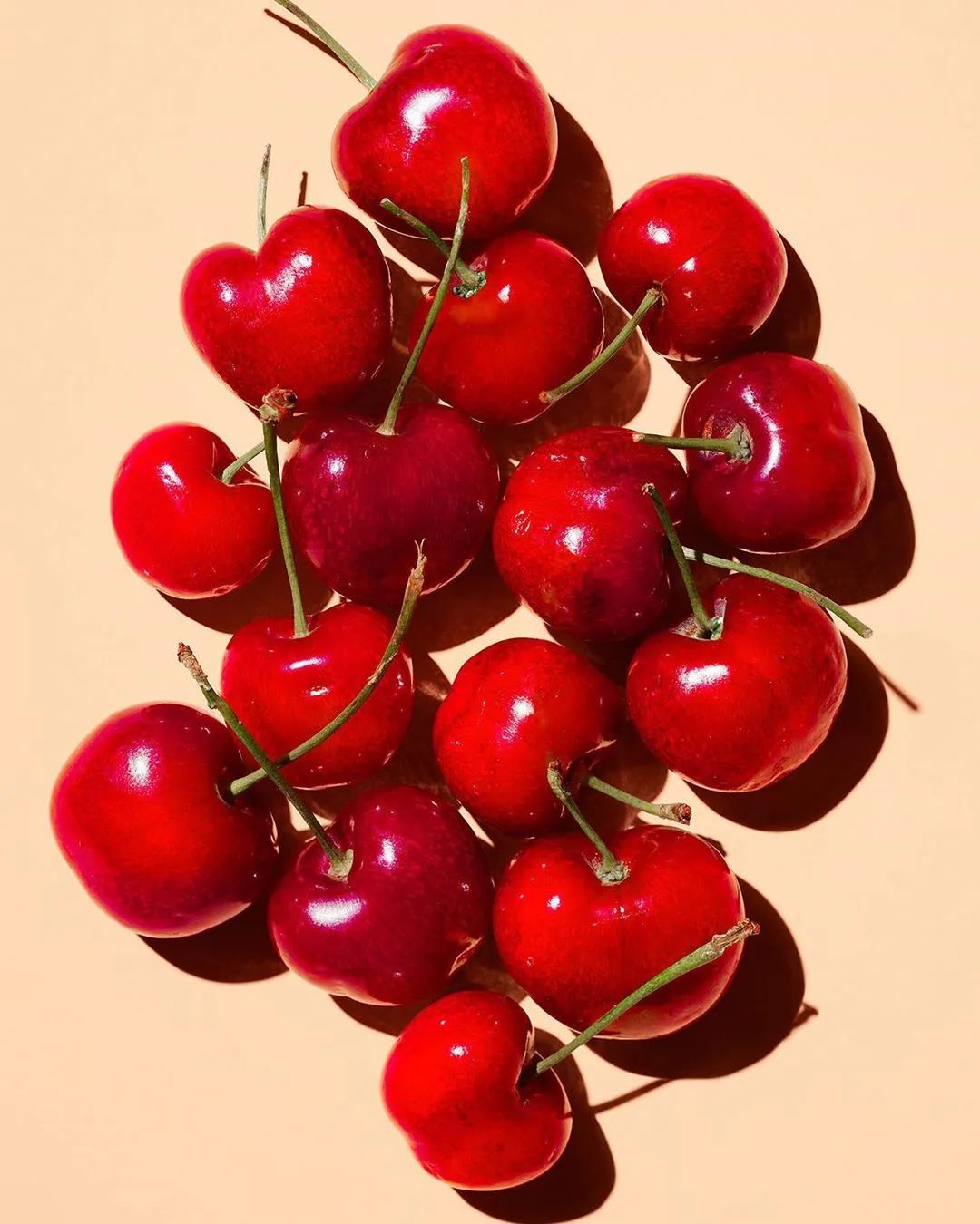 日本rihanna护肤品,rihanna化妆品全套