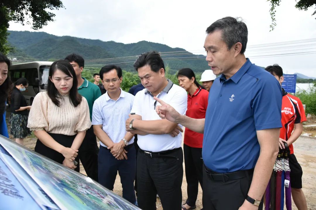 肇庆轮滑公园,肇庆端州轮滑