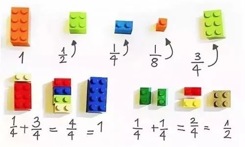 美陈游乐园,美陈游乐场