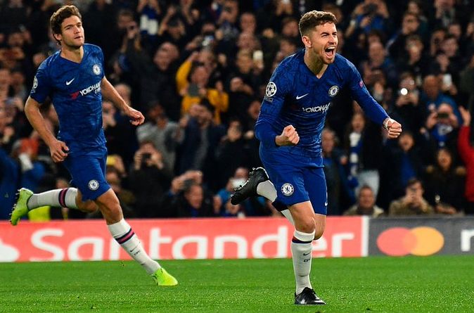 让两球到两球半,让两球4-1