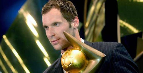 功成身退的陈平,功成身退曾仕强