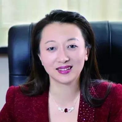 最有文采校长的开学致辞,校长开学致辞接地气真受人尊敬