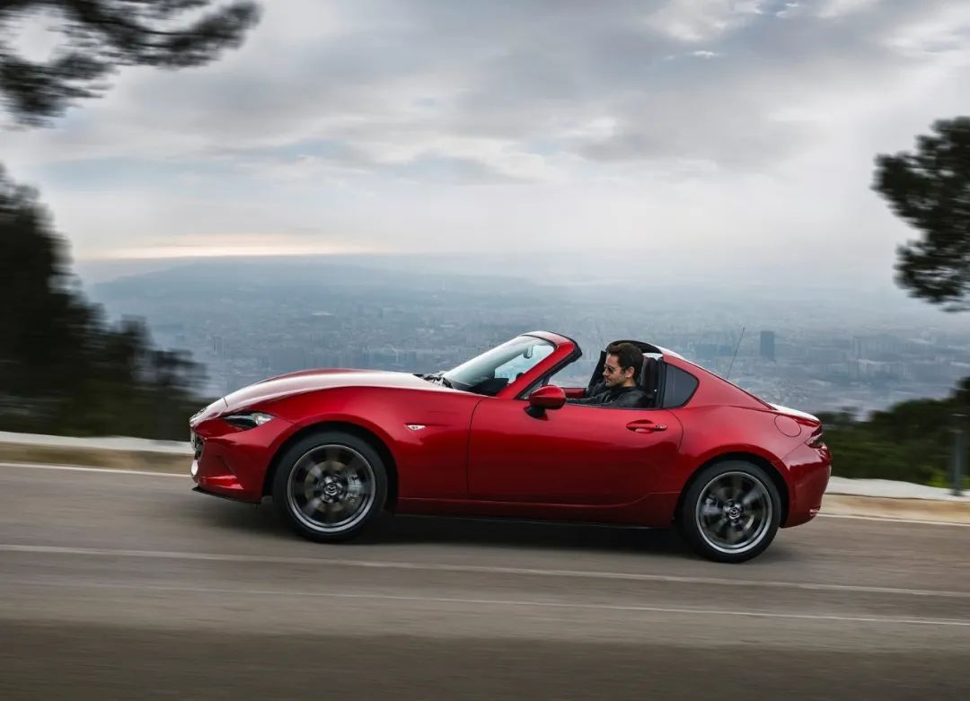 保时捷911targa4s,911targa2022款