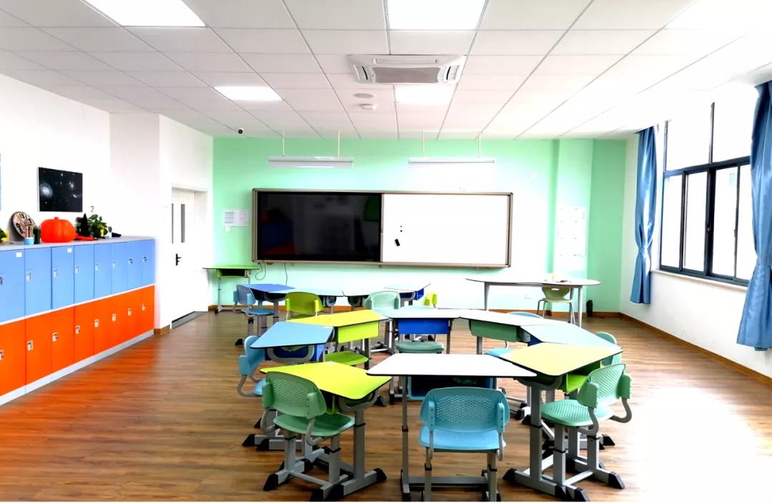 培养了哈佛、剑桥众多学子，南昌这所学校火了