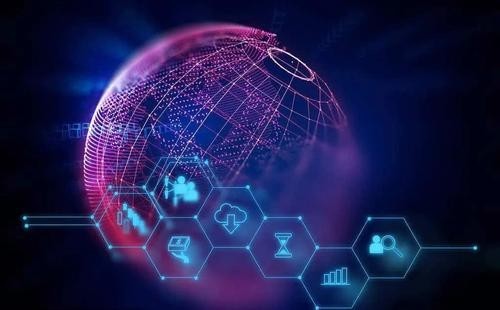 拍拍贷是正规贷款平台吗,拍拍贷是正规的吗知乎