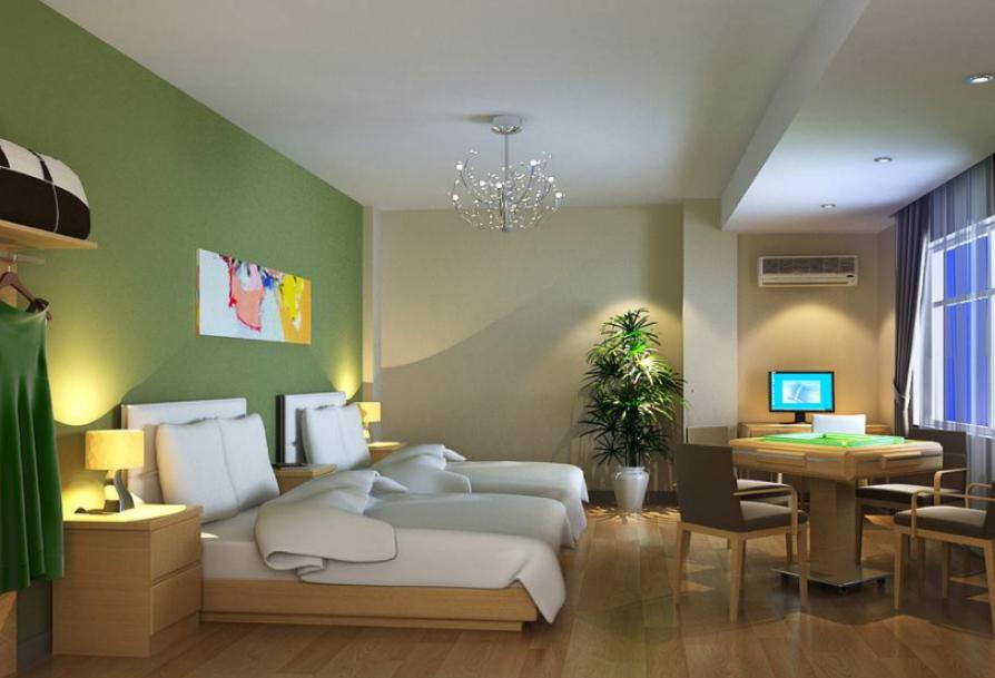 实木床和板材床哪个好一点呢,皮床布艺床实木床到底该怎么选择