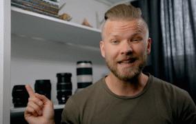 创作灵感vlog加字幕教程,创作灵感时尚vlog怎么拍