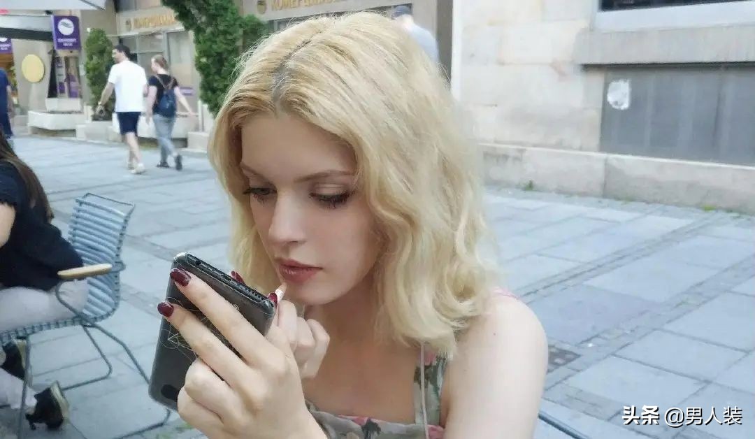 别急着去塞尔维亚,先听我说…