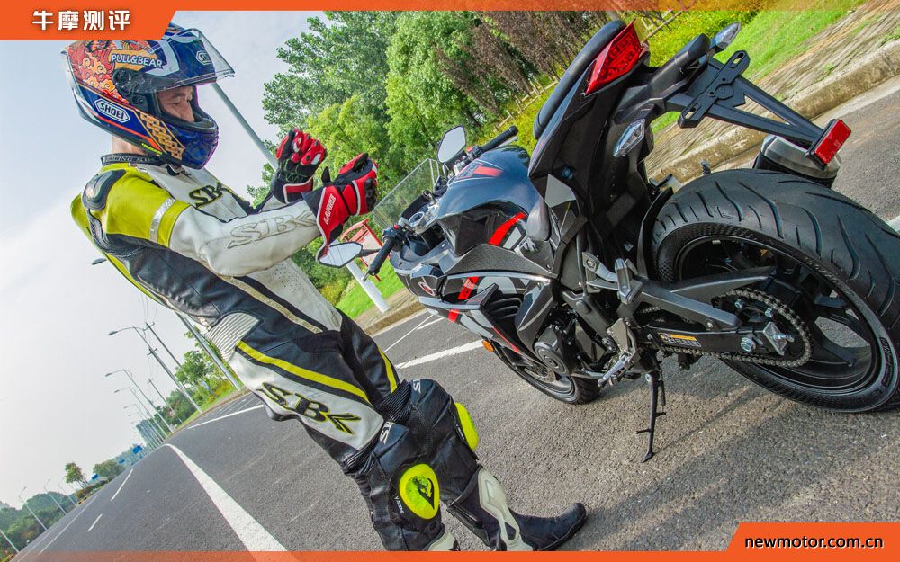 双缸250最新消息,国产250双缸价格表