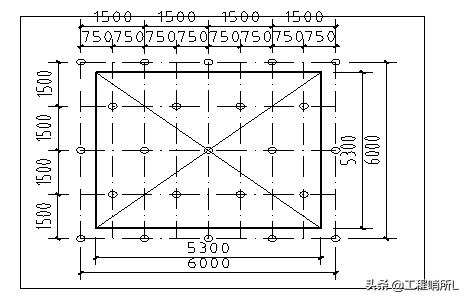 中建塔吊布置,中建二局四公司塔吊