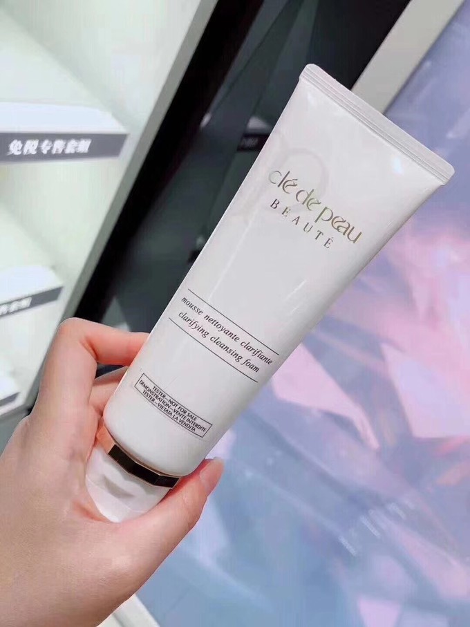 日本好用的抗衰老护肤品排行榜 (日本好用护肤品中高端)