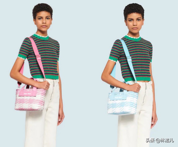 chaneldior定制系列,chaneldior高光版