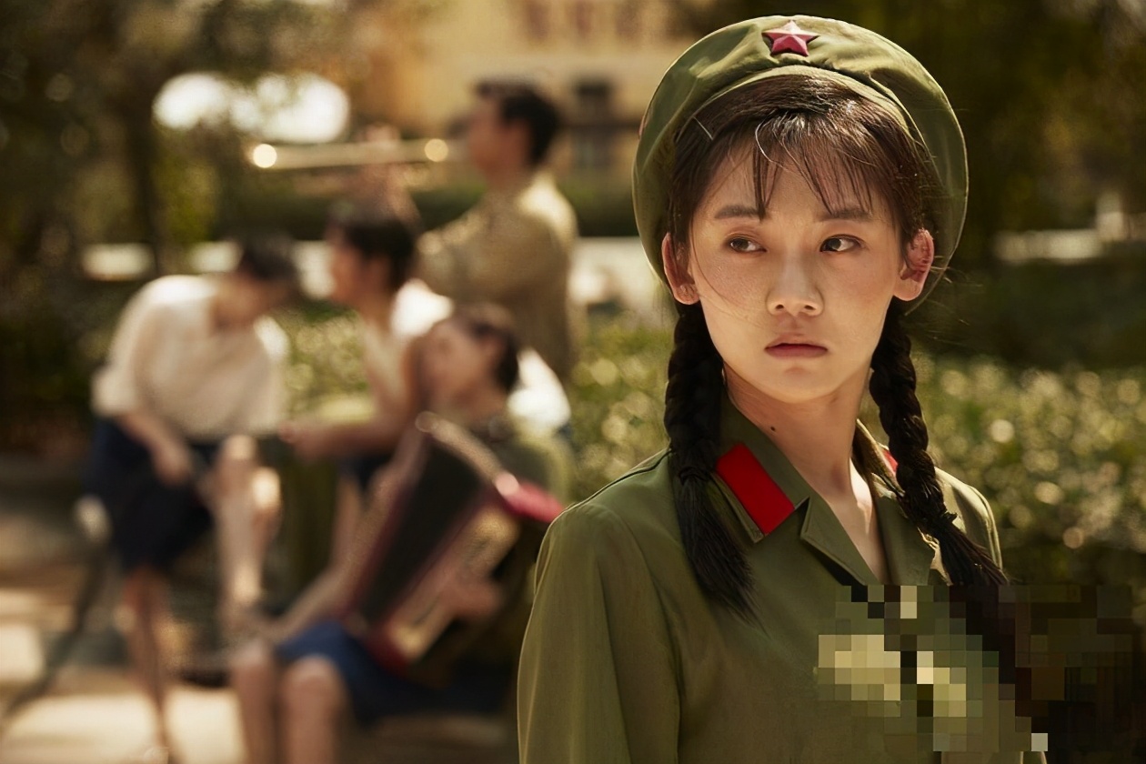 郑恺官宣苗苗生女,郑恺苗苗官宣怀孕了吗