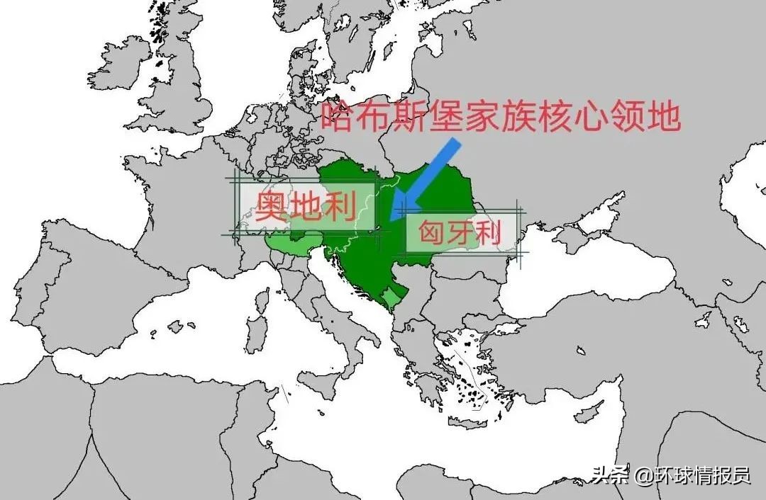 武汉三镇是哪一年合并的,武汉三镇是怎么合并的