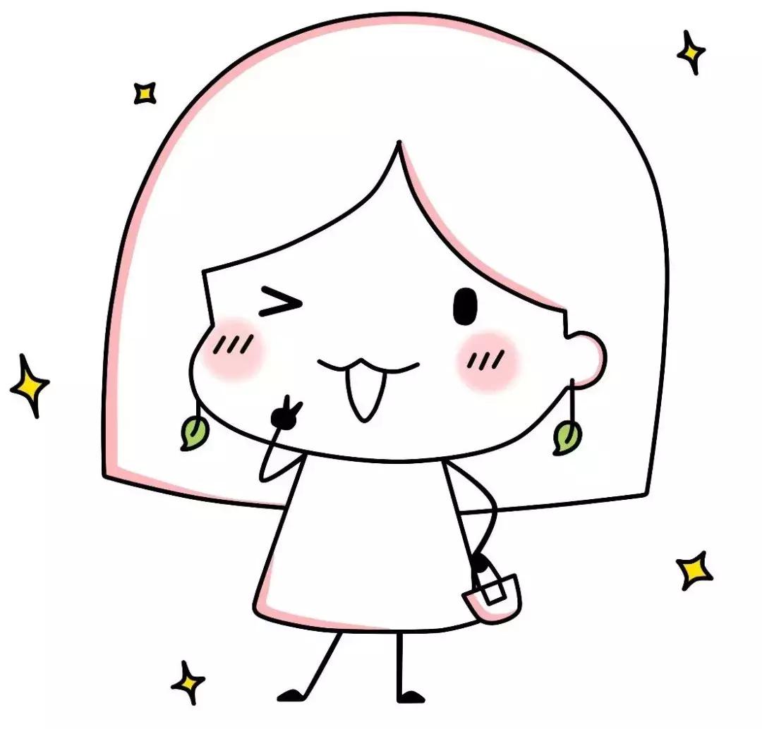 12-15岁学生党护肤品推荐平价,20多块的护肤品推荐