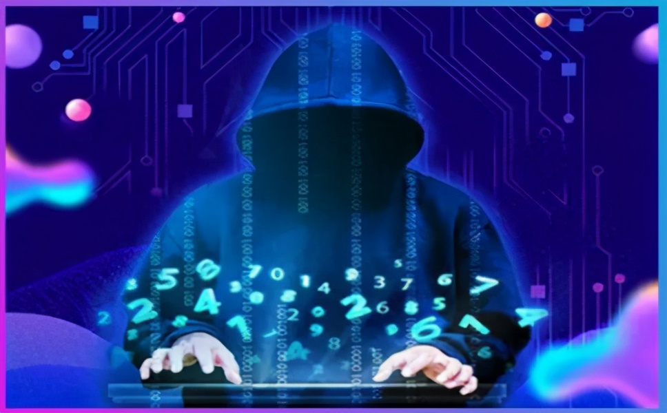 防御ddos攻击的几个方法,防御ddos攻击有哪些有效的方法